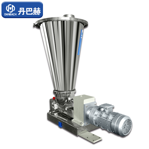 失重式喂料機(jī)設(shè)備的應(yīng)用范圍和優(yōu)點(diǎn)是什么？
