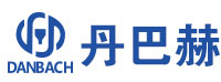 關于我們